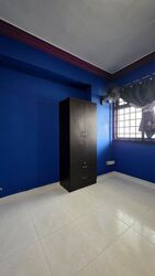 Blk 575 Hougang Street 51 (Hougang), HDB 4 Rooms #597216451